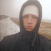 Отзыв Анатолий о НатПотолокБбн